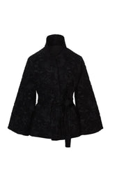 Giacche Donna Psophia - Blazer - Nero