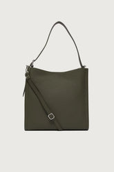 Borse a mano Donna Orciani - Borsa - Verde