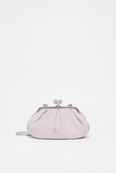 Borse a mano Donna Weekend - Valois - Grigio