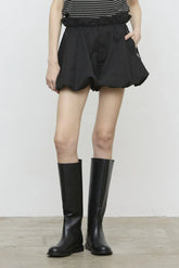 Gonne casual Donna Eleh - Gonna - Nero