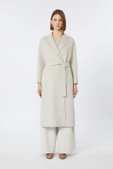 Cappotti Donna 'S MAX MARA - Esturia - Beige