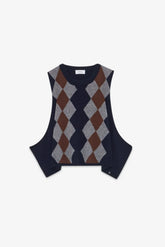 ottod'Ame Women's Sweaters - Multicolor