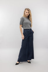 Jeans Cigala's Donna – Denim