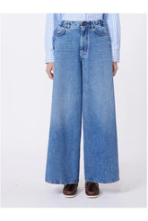 Weekend Women's Jeans - Wkdabete - Denim