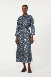Vestiti casual Donna 'S MAX MARA - Smmleva - Multicolore
