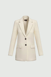 Giacche Donna Emme Marella - Agape - Grigio