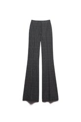 Pantaloni Donna Aniye By - Trompette Daliah - Multicolore