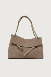Borse a mano Donna Orciani - Borsa - Cammello