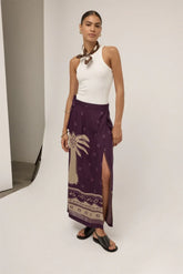 Women's Tank Tops and Tops ottod'Ame - Top - White