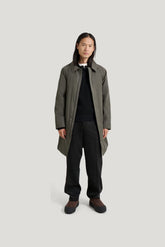 Giubbino Tretorn Dusk Uomo – Verde