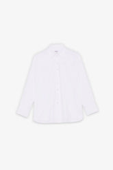 camicie-donna-ottod-ame-shirt-bianco-ina-boutique-camicie-ottod-ame-camicie-ottod-ame-camicie-donna-ottod-ame-shirt-bianco-bianco-it-40-sku-343987-1952562-1 - Inà Boutique