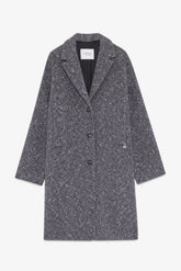 cappotti-donna-ottod-ame-coat-grigio-ina-boutique-cappotti-ottod-ame-cappotti-ottod-ame-cappotti-donna-ottod-ame-coat-grigio-grigio-it-42-sku-344003-1952603-1 - Inà Boutique