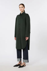 cappotti-donna-s-max-mara-smmfante-verde-ina-boutique-cappotti-s-max-mara-cappotti-s-max-mara-cappotti-donna-s-max-mara-smmfante-verde-verde-it-40-sku-342218-1942736-1 - Inà Boutique