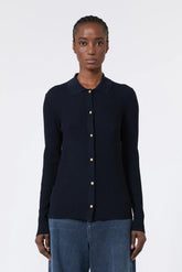 cardigan-donna-s-max-mara-smmlimone-blu-ina-boutique-cardigan-s-max-mara-cardigan-s-max-mara-cardigan-donna-s-max-mara-smmlimone-blu-blu-l-sku-342266-1943144-1 - Inà Boutique
