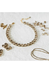 collane-donna-tataborello-collana-miele-ina-boutique-collane-tataborello-collane-tataborello-collane-donna-tataborello-collana-miele-miele-tu-sku-346694-1967542-1 - Inà Boutique