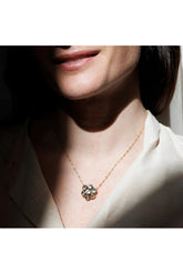 Tataborello Women's Necklaces - Necklace - n/a
