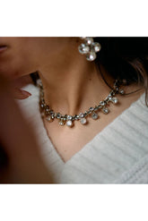 Tataborello Women's Necklaces - Necklace - n/a