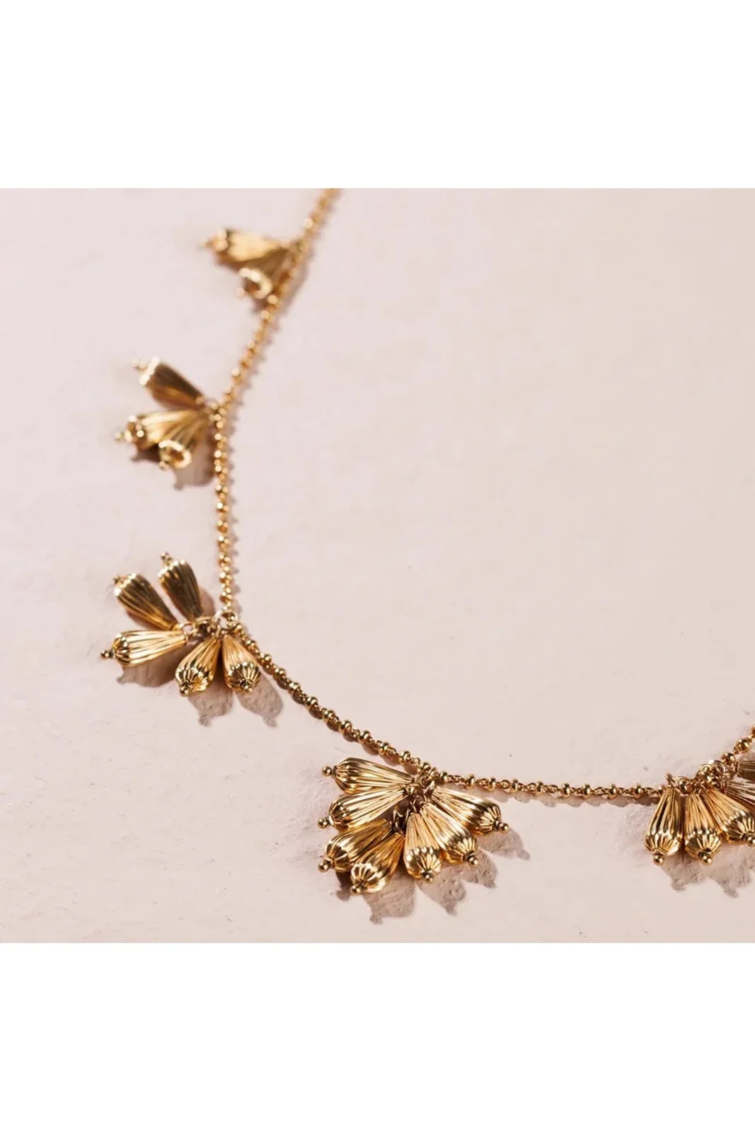 collane-donna-tataborello-collana-oro-ina-boutique-collane-tataborello-collane-tataborello-collane-donna-tataborello-collana-oro-oro-tu-sku-346671-1967503-2 - Inà Boutique