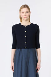coprispalle-donna-s-max-mara-smmkiwi-blu-ina-boutique-coprispalle-s-max-mara-coprispalle-s-max-mara-coprispalle-donna-s-max-mara-smmkiwi-blu-blu-l-sku-342270-1943179-1 - Inà Boutique