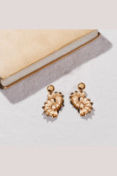 Orecchini Donna Tataborello - Orecchini - Oro