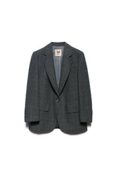 Giacche Donna Aniye By - Over Jacket Daliah - Multicolore