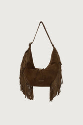 Borse a mano Donna Orciani - Borsa - Marrone