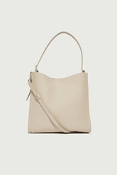 Orciani Women's Handbags - Bag - Ivory