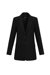 Giacche Donna Emme Marella - Agape - Nero