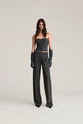 Bustini e corsetti Donna Aniye By - Corset Daliah - Multicolore