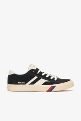 Sneaker Uomo PRO-Keds - Sneaker - Nero