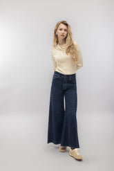 Jeans Cigala's Donna – Denim