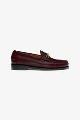 Mocassini Uomo Sebago - Joe Modena - Marrone