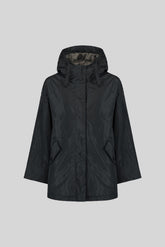 Piumino People of Shibuya Iya Donna – Nero