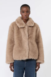 giacche-donna-s-max-mara-smmalce-beige-ina-boutique-giacche-s-max-mara-giacche-s-max-mara-giacche-donna-s-max-mara-smmalce-beige-beige-it-40-sku-342274-1943193-1 - Inà Boutique