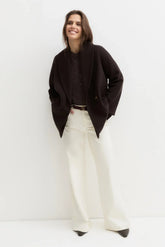 Women's Coats Emme Marella - Emmmela - Brown