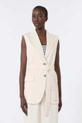 gilet-donna-weekend-wkdfiore-panna-ina-boutique-gilet-weekend-gilet-weekend-gilet-donna-weekend-wkdfiore-panna-panna-m-sku-342180-1942462-1 - Inà Boutique