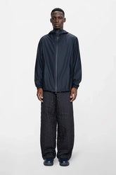Giubbino Rains Storm Breaker Uomo – Blu