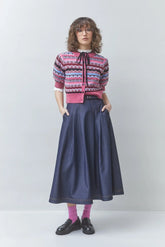 Gonna Suncoo Funny Donna – Denim