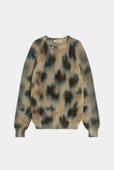 Maglie Uomo A Paper Kid - Jumper - Multicolore