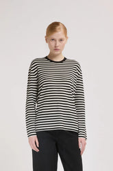 Maglie Donna Eleh - Maglia - Multicolore