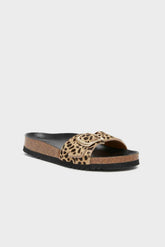 Ciabatte Donna Dr Scholl - Ciabatta - Multicolore