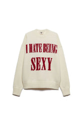 Maglie Donna Aniye By - Pull Kolor - Panna