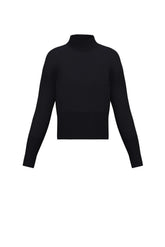 Maglie Donna Emme Marella - Emmpaprica - Nero
