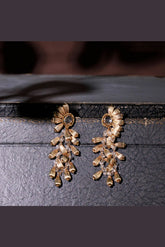 Orecchini Donna Tataborello - Orecchini - Oro