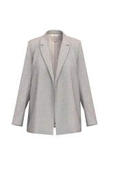 Giacche Donna Emme Marella - Emmcentro - Grigio