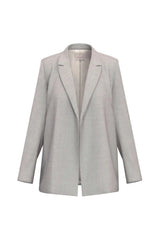 Giacche Donna Emme Marella - Emmcentro - Grigio