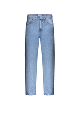 Jeans Donna Emme Marella - Emmagitare - Denim