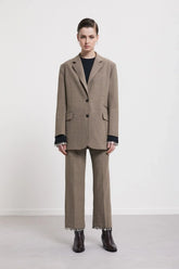 Giacche Donna ottod'Ame - Giacca - Beige