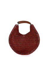 Borse a mano Donna ViaMailBag - Borsa - Lobster