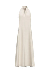 Vestiti casual Donna Emme Marella - Emmgirino - Panna